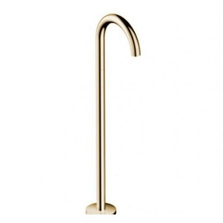 Излив Axor Uno 38412820