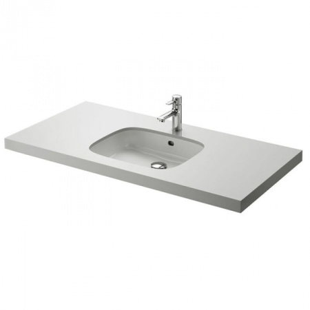 Раковина Toto LW765Y#XW