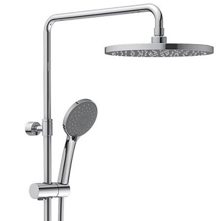 Душевая система Villeroy & Boch Universal TVS00000600061