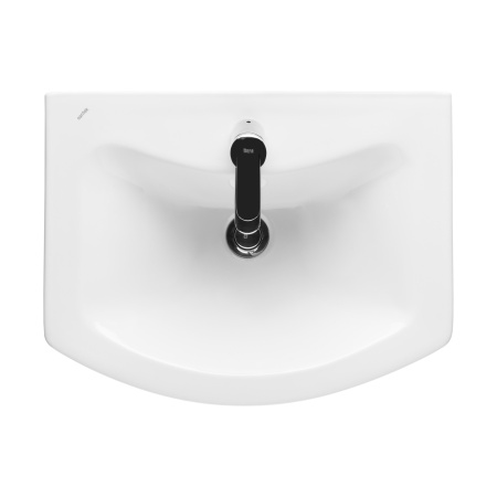 Раковина подвесная (50х43) Santek Балтика 50 1WH501701