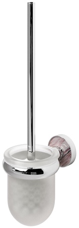 Ёршик WasserKraft K-85027/K-69027/K-77027