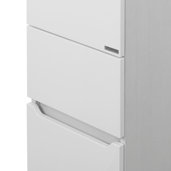 Пенал Aquaton Дакота 1A203203DAAY0