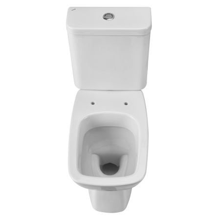 Унитаз напольный  Santek Нео Лайт  1WH302408