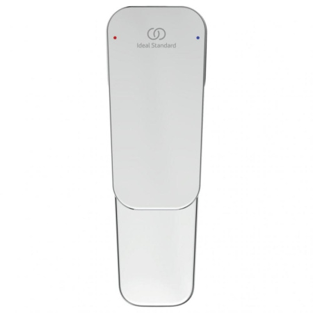 Смеситель для раковины Ideal Standard CERAPLAN BD206AA