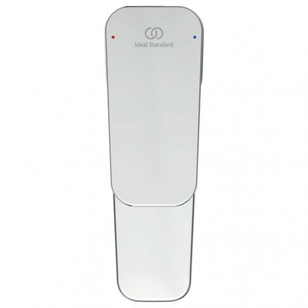 Смеситель для раковины Ideal Standard CERAPLAN BD206AA Смеситель для раковины Ideal Standard CERAPLAN BD206AA