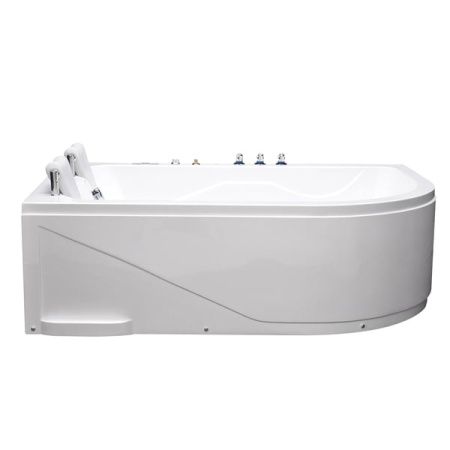 Ванна GROSSMAN GR-18012R/L