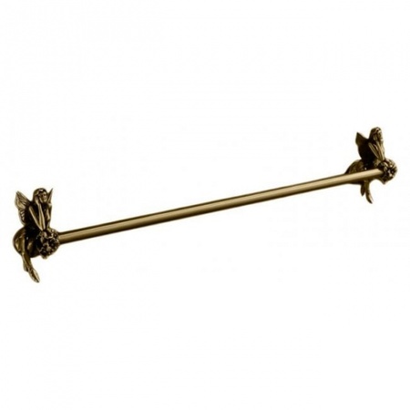 Полотенцедержатель Art&Max AM-0987-B