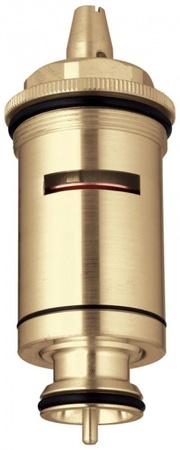 Термоэлемент 3/4 GROHE 47032000