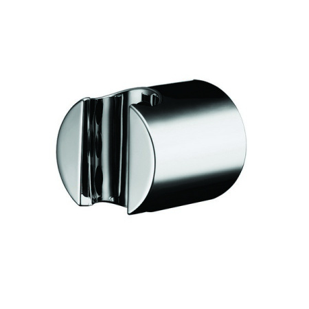 Держатель для ручного душа Toto Showers VHC550