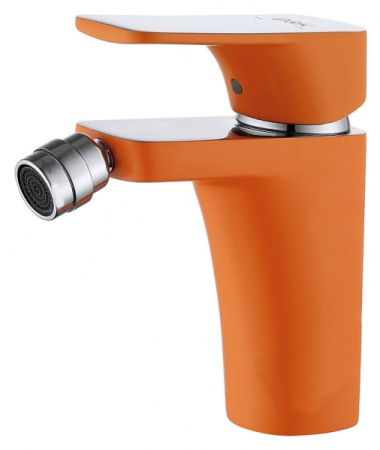 Смеситель для биде D&K Berlin Kunste (DA1432213)