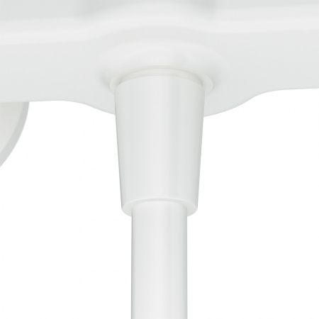 Смеситель для душа Am.Pm X-Joy F85A20033