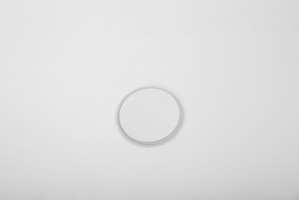 Акриловая ванна (170х75) Art&Max Latina AM-LATINA-1700-750 белый