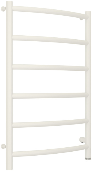 Полотенцесушитель электрический Сунержа Галант 4.0 (80х50) 30-0831-8050 правый Полотенцесушитель электрический Сунержа Галант 4.0 (80х50) 30-0831-8050 правый