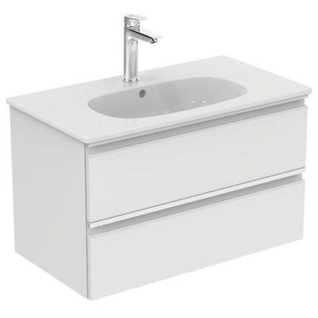 Раковина подвесная Ideal Standard TESI T3509V1