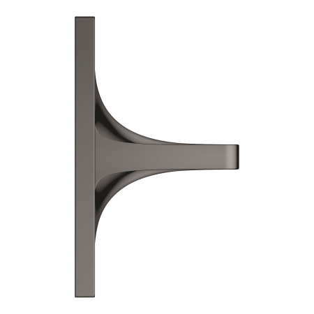 Запорный вентиль Grohe Allure 19334A01