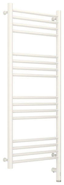 Полотенцесушитель электрический (100х40) Сунержа Богема 3.0 12-5805-1040 правый