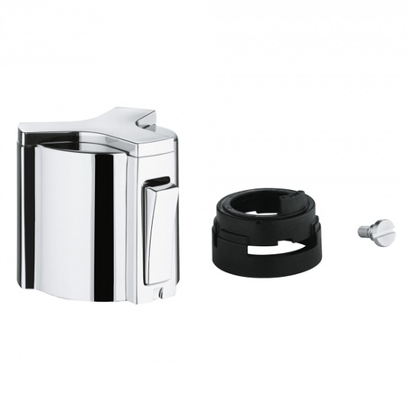 Рукоятка выбора температуры GROHE 47786000