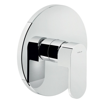 Смеситель для душа Nobili Up UP94108CR