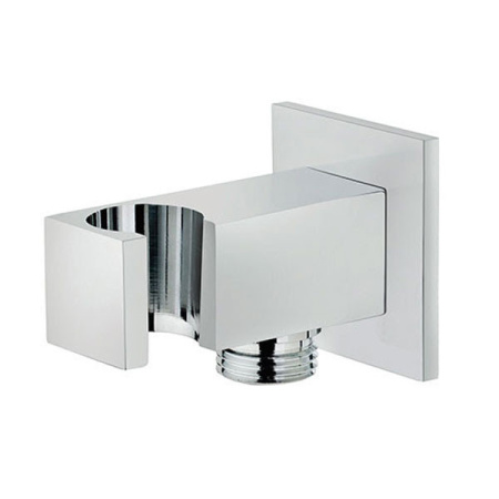 Шланговое подсоединение TEKA 790105300