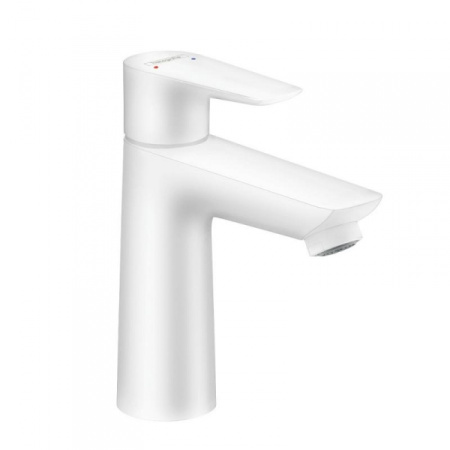 Смеситель для раковины HANSGROHE TALIS E 71710700