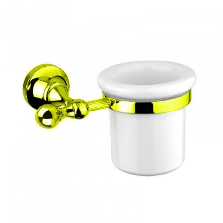 Стакан Cezares Olimp OLIMP-TUM-03/24-M