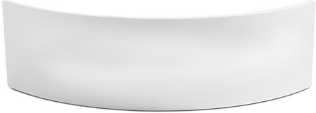 Панель Vagnerplast к ванне Plejada 150 VPPP15006FP3-04