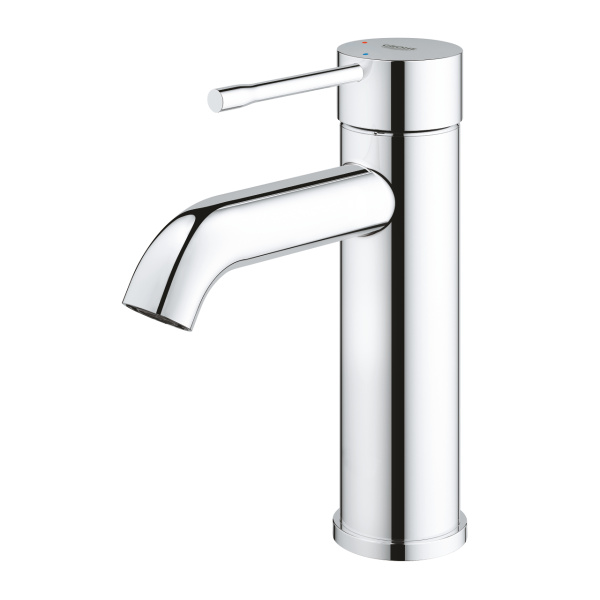 Смеситель для раковины Grohe Essence 24179001