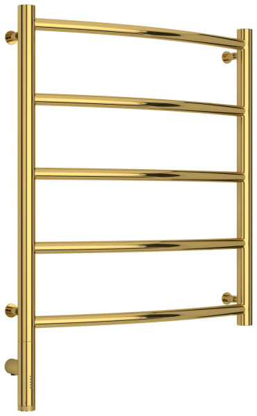 Полотенцесушитель электрический Сунержа Галант 3.0 (60х50) 03-5800-6050 левый Полотенцесушитель электрический Сунержа Галант 3.0 (60х50) 03-5800-6050 левый