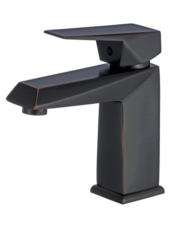 Смеситель для умывальника Savol S-005511H