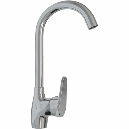 Смеситель для кухонной мойки ESKO PALERMO (PE 519)