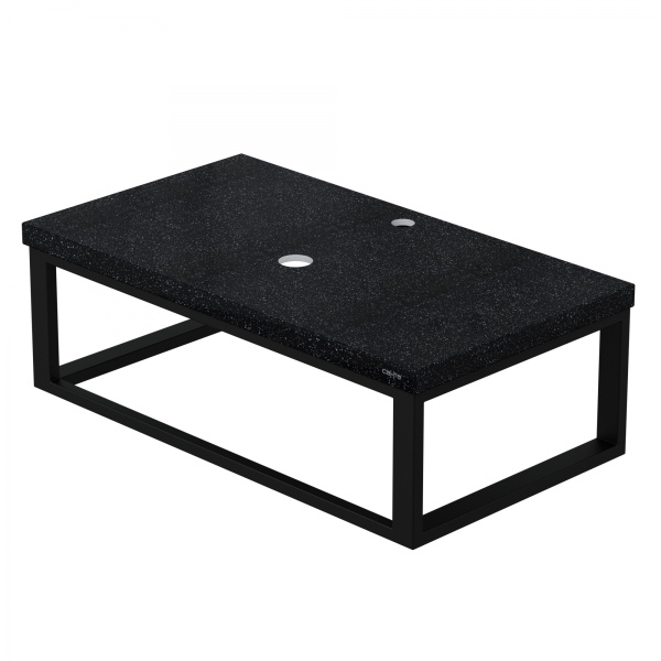 Тумба под раковину СаНта  900145