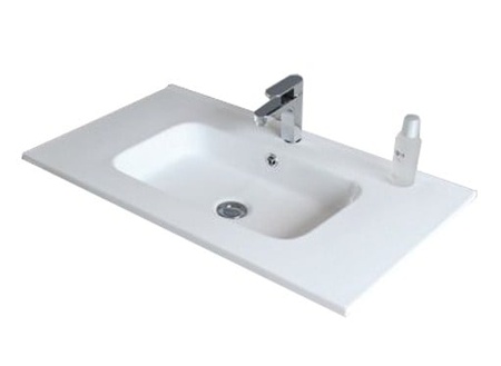 Раковина BelBagno Clima BB1360L