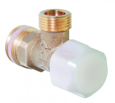 Адаптер GROHE 42706000