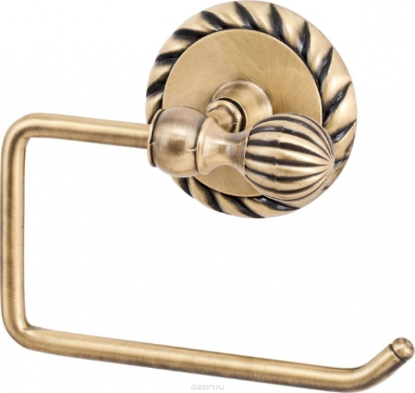 Держатель для бумаги Nicolazzi Teide 1492BZ05