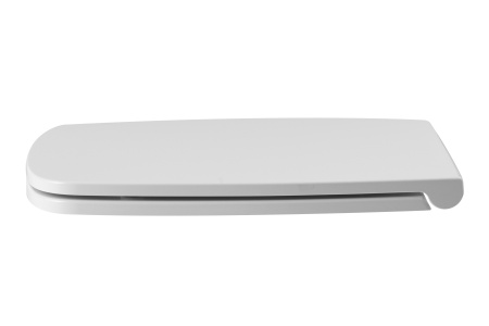 Унитаз подвеной Santek  rimless Нео 1WH302411