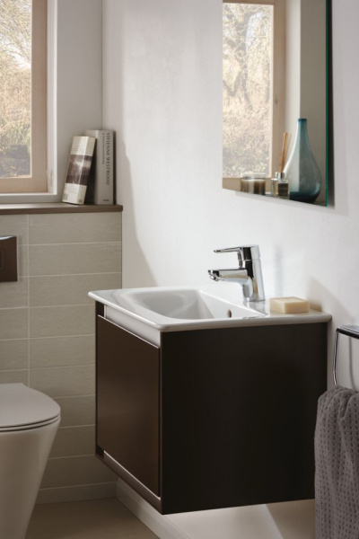 Тумба под раковину Ideal Standard Connect Air 50 см E0817VY