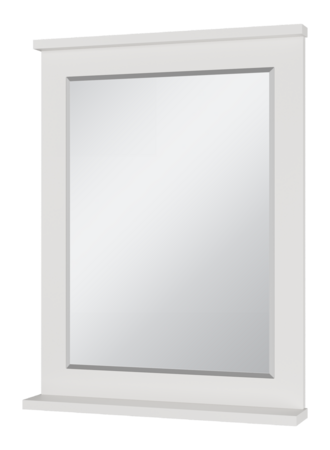 Зеркало (60х80) Misty Марта 60 П-Мрт02060-011