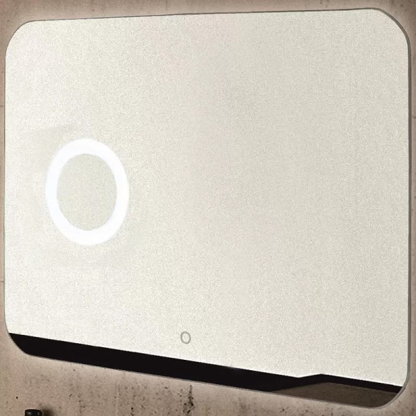 Зеркало (80х60) Relisan Pandora Гл000024327