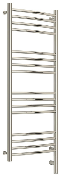 Полотенцесушитель электрический (100х40) Сунержа Богема 3.0 00-5803-1040 правый