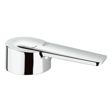 Рычаг GROHE Eurostyle 46458000