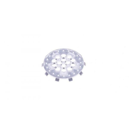 Ограничитель потока для унитазов с технологией Aquablade Ideal Standard, WW965956