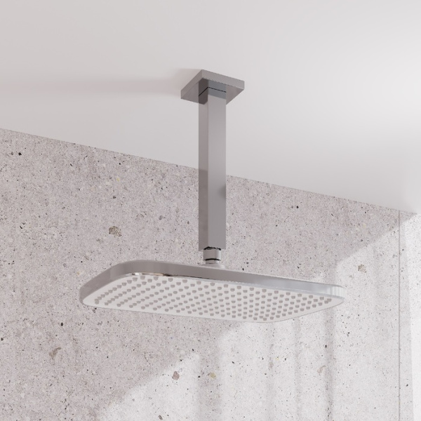 Верхний душ IDDIS Esper ESP25CSi64 Верхний душ IDDIS Esper ESP25CSi64