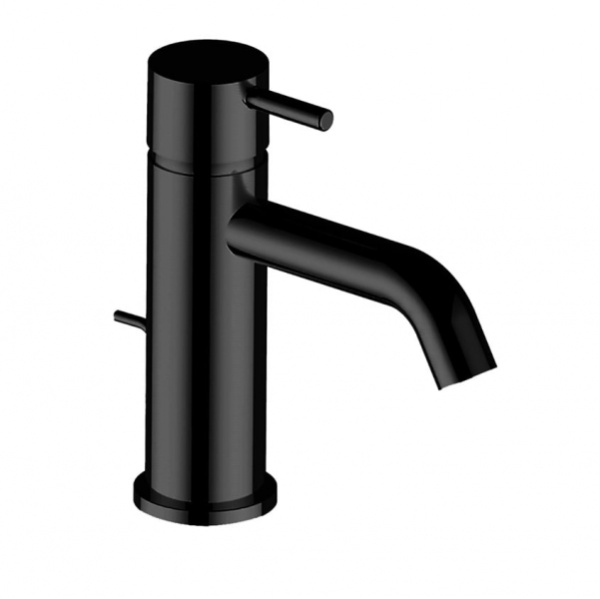 Смеситель Cisal Less New LN00051040 Смеситель Cisal Less New LN00051040