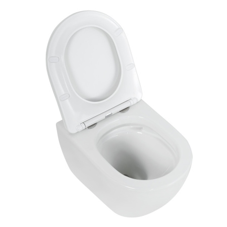 Комплект унитаза с инсталляцией BelBagno CZR-6601-TH-TOR/CZR-2316-SC/BB026/BB081CR