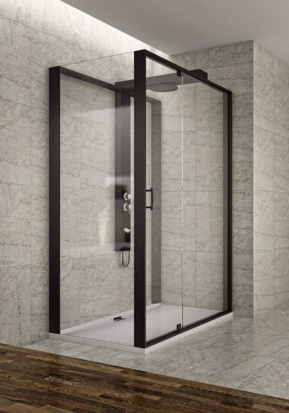 Душевой уголок Vitra Zest (90х90) 56930023000