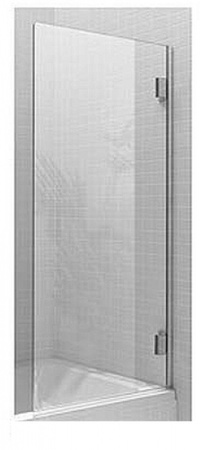 Ширма на ванну односекционная,(правая) Kolo Niven FPNF70222008R