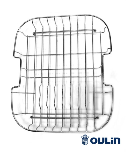Корзина для сушки Oulin OL-106L