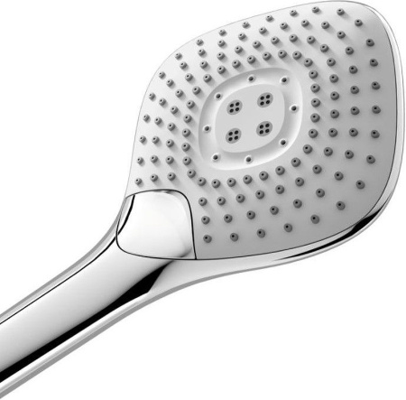Ручной душ Ideal Standard Idealrain Evo Jet Diamond XL3 B1760AA