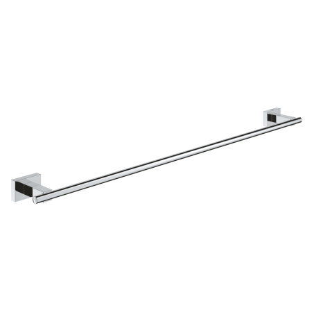 Держатель для банного полотенца Grohe Essentials 40509 001 (40509001) хром 