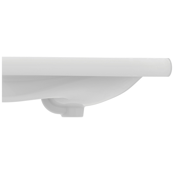 Раковина для людей с ограниченными возможностями 55 см Ideal Standard CONTOUR S216501